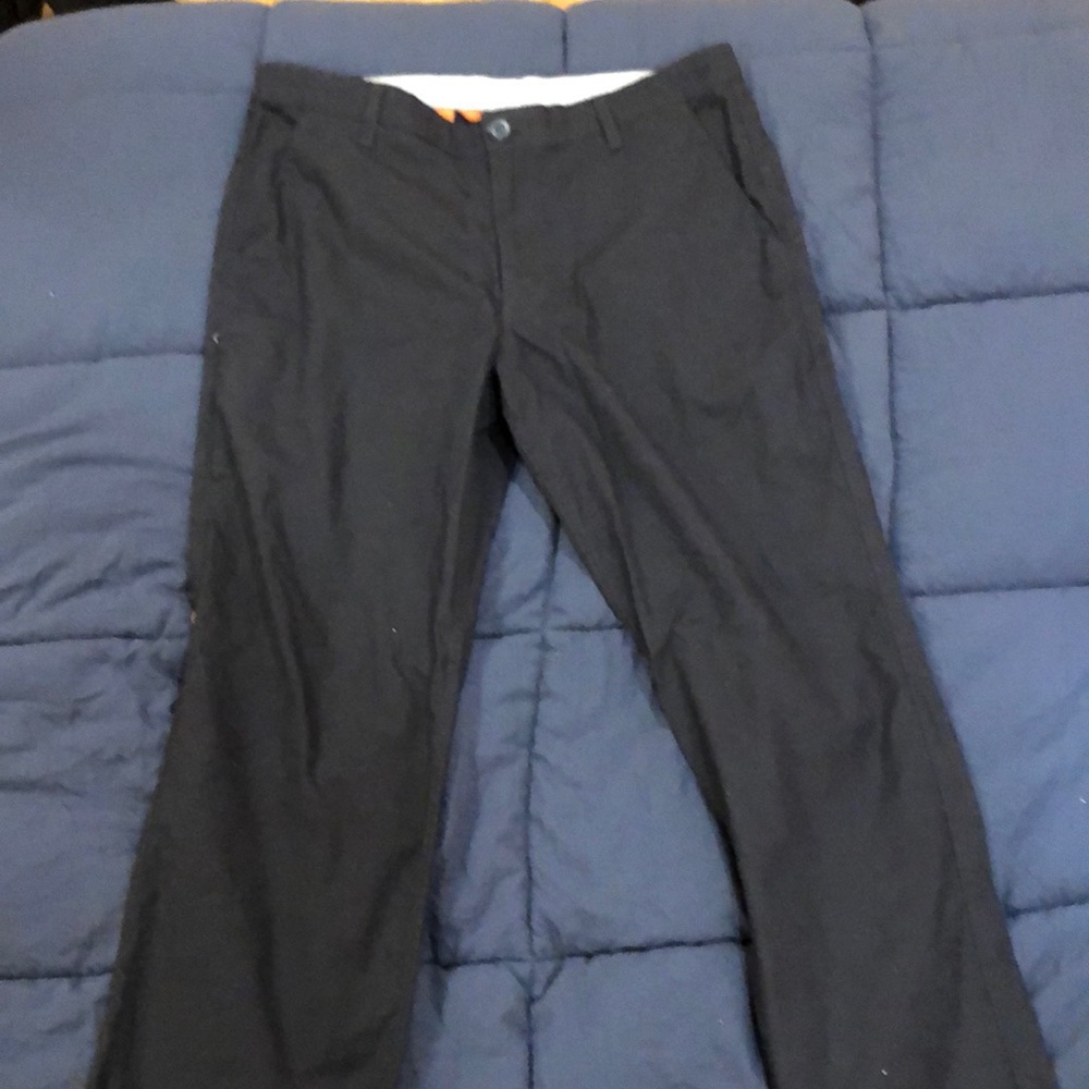 Men’s Dockers Chinos